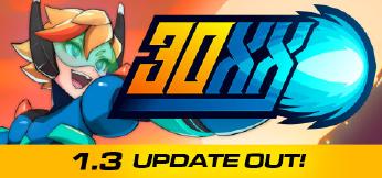 30XX