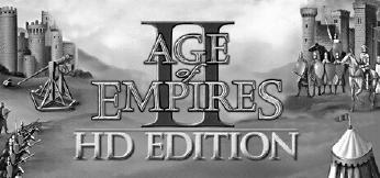 Age of Empires II (2013)
