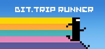 BIT.TRIP RUNNER