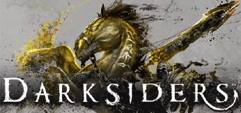 Darksiders