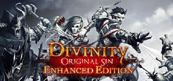 Divinity: Original Sin Enhanced Edition