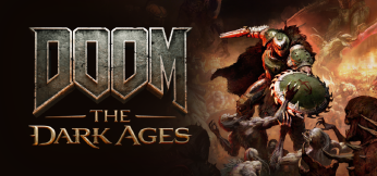 Doom: The Dark Ages