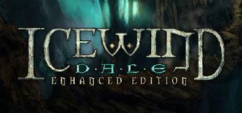 Icewind Dale: Enhanced Edition