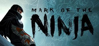 Mark of the Ninja