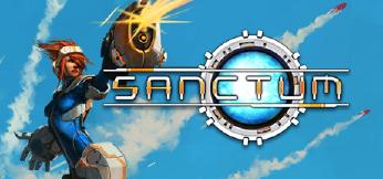 Sanctum