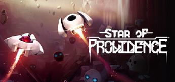 Star of Providence