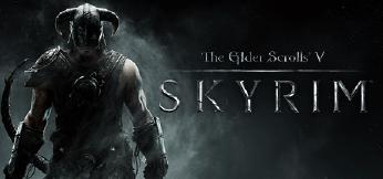 The Elder Scrolls V: Skyrim