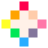 pico-8.png